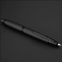 New Majohn A1 Press Fountain Pen EF 0.4MM Nib Metal Pen New Majohn A1 Press Fountain Pen EF 0.4MM Nib Metal Pen