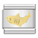 Whimsical Animal Charm Bracelet Kit Personalize With Charms Whimsical Animal Charm Bracelet Kit Personalize With Charms