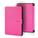 Kindle Paperwhite Waterproof Shockproof Case Durable Cover Kindle Paperwhite Waterproof Shockproof Case Durable Cover