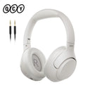 QCY H3 ANC Wireless Headphones Bluetooth 5.4 60H Battery QCY H3 ANC Wireless Headphones Bluetooth 5.4 60H Battery