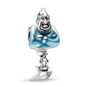 Alloy Balloon Skirt Pendant: Women's DIY Jewelry Kit Alloy Balloon Skirt Pendant: Women's DIY Jewelry Kit