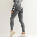 Lifting Leggings-Seamless Booty ASHEYWR Comfy Stylish Fit Design Lifting Leggings-Seamless Booty ASHEYWR Comfy Stylish Fit Design