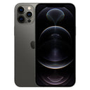 Apple iPhone 12 Pro Max 5G 6.7 Inch OLED A14 Chip Apple iPhone 12 Pro Max 5G 6.7 Inch OLED A14 Chip