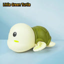 Crawling Escape Crab Interactive Electric Luminous Music Toy Crawling Escape Crab Interactive Electric Luminous Music Toy