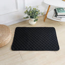 Reusable Dog Pee Pad Blanket for Pet Training and Care Reusable Dog Pee Pad Blanket for Pet Training and Care