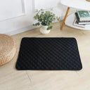 Reusable Dog Pee Pad Blanket For Pet Training And Care Reusable Dog Pee Pad Blanket For Pet Training And Care