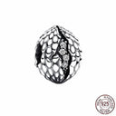 Marvel Star Wars Galactic Beads DIY Pandora Bracelet Jewelry Marvel Star Wars Galactic Beads DIY Pandora Bracelet Jewelry