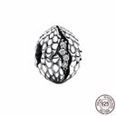 Marvel Star Wars Galactic Beads Pandora DIY Bracelet Jewelry Marvel Star Wars Galactic Beads Pandora DIY Bracelet Jewelry