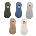 Active Comfort Cotton Socks Breathable Style For Adventures Active Comfort Cotton Socks Breathable Style For Adventures