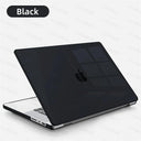 MacBook Pro TPU Soft Cover Durable Case for 15.4 16 Inch MacBook Pro TPU Soft Cover Durable Case for 15.4 16 Inch