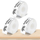 Portable Bluetooth Label Printer Ink-Free Mini Sticker Maker Portable Bluetooth Label Printer Ink-Free Mini Sticker Maker