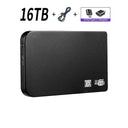 Portable SSD 1TB External Solid State Drive High-Speed Storage Portable SSD 1TB External Solid State Drive High-Speed Storage