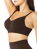 Seamless High Waist Butt Lifter Shapewear for Curves Seamless High Waist Butt Lifter Shapewear for Curves