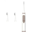 Jianpai Sonic Toothbrush Cleaning For Healthy Smiles Jianpai Sonic Toothbrush Cleaning For Healthy Smiles