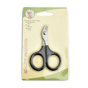 Professional Cat And Dog Nail Clippers For Precise Trimming Professional Cat And Dog Nail Clippers For Precise Trimming