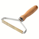 Pet Hair Brush: Eliminate For Dog & Cat Grooming Tool Bundle Pet Hair Brush: Eliminate For Dog & Cat Grooming Tool Bundle