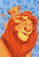 Cartoon Princess Diamond Painting Kit for Magical Art Cartoon Princess Diamond Painting Kit for Magical Art