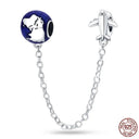 Enchanting Silver Butterfly Charms Elevate Your Pandora Collection Enchanting Silver Butterfly Charms Elevate Your Pandora Collection