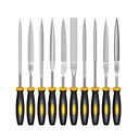 KINGROON Precision Engraving & Carving Tool Kit Crafters Dream KINGROON Precision Engraving & Carving Tool Kit Crafters Dream