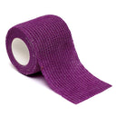 Colorful Athletic Wrap Tape for Active Joints Support Colorful Athletic Wrap Tape for Active Joints Support