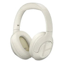 Haylou S35 ANC Wireless Headphones Over Ear 42 dB ANC Haylou S35 ANC Wireless Headphones Over Ear 42 dB ANC