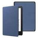Kindle Protective Cover: Shockproof Design for 2022 Model Kindle Protective Cover: Shockproof Design for 2022 Model