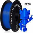 Geeetech PETG PLA 3D Printer Filament 1kg High Quality Geeetech PETG PLA 3D Printer Filament 1kg High Quality
