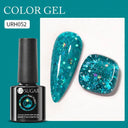 Jelly Pink Gel Nail Polish Captivating Long Lasting Color Jelly Pink Gel Nail Polish Captivating Long Lasting Color