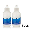 Waterproof Lace Wig Bonding Kit Strong Hold for Wigs Waterproof Lace Wig Bonding Kit Strong Hold for Wigs