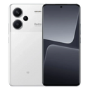 Redmi Note 13 Pro Plus 5G 256GB 512GB Dimensity 7200 Redmi Note 13 Pro Plus 5G 256GB 512GB Dimensity 7200