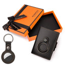 Anti-Scan Magnet Credit Card Holder Wallet Genuine Leather Anti-Scan Magnet Credit Card Holder Wallet Genuine Leather