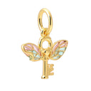 Disney Stitch Marvel Rescuer Star Charms Beads For Women Disney Stitch Marvel Rescuer Star Charms Beads For Women