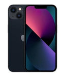 Apple iPhone 13 Unlocked - 6.1 Inch Super Retina Display Apple iPhone 13 Unlocked - 6.1 Inch Super Retina Display