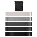 Versatile Resistance Bands for Home Workouts Fitness Set Versatile Resistance Bands for Home Workouts Fitness Set