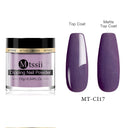 Mtssii Sparkling Nude Pink Dipping Nail Powder 5g 10g Glitter Mtssii Sparkling Nude Pink Dipping Nail Powder 5g 10g Glitter