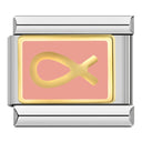 Animal Charm Bracelet Kit: DIY Jewelry Making Essentials Animal Charm Bracelet Kit: DIY Jewelry Making Essentials