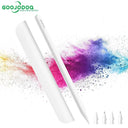 Apple Pencil Wireless Charging Stylus & Pen Combo Fast Pairing Apple Pencil Wireless Charging Stylus & Pen Combo Fast Pairing