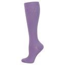 Ultimate Compression Socks for Active Lifestyles Unisex Ultimate Compression Socks for Active Lifestyles Unisex