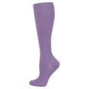 Performance Compression Socks For Active Lifestyles Unisex Performance Compression Socks For Active Lifestyles Unisex