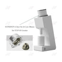 ITOP 03 Electric Coffee Grinder Six-core 38mm Burr Grinder ITOP 03 Electric Coffee Grinder Six-core 38mm Burr Grinder