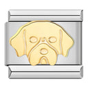 Whimsical Animal Charm Bracelet Kit Personalize with Charms Whimsical Animal Charm Bracelet Kit Personalize with Charms