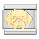 Whimsical Animal Charm Bracelet Kit Personalize With Charms Whimsical Animal Charm Bracelet Kit Personalize With Charms