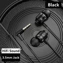 Enhanced Gaming Wired Earphones Premium Green Metal Earbuds Enhanced Gaming Wired Earphones Premium Green Metal Earbuds