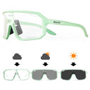 SCVCN Hot MTB Cycling Glasses UV400 Goggles For Men Women SCVCN Hot MTB Cycling Glasses UV400 Goggles For Men Women