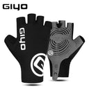Cycling Gloves Full Fingers Fingerless Summer MTB Glove Cycling Gloves Full Fingers Fingerless Summer MTB Glove