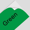 Brother Label Sticker Tape: Colorful Waterproof Adhesive Brother Label Sticker Tape: Colorful Waterproof Adhesive