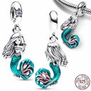 Marvel Star Wars Galactic Beads DIY Pandora Bracelet Jewelry Marvel Star Wars Galactic Beads DIY Pandora Bracelet Jewelry