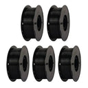 Kingroon Newest HS PETG Filament 1.75mm 5Kg For 3D Printing Kingroon Newest HS PETG Filament 1.75mm 5Kg For 3D Printing