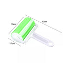 Sticky Roller High-Quality Pet Hair Remover for Home Use Sticky Roller High-Quality Pet Hair Remover for Home Use