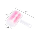 Sticky Roller High-Quality Pet Hair Remover for Home Use Sticky Roller High-Quality Pet Hair Remover for Home Use